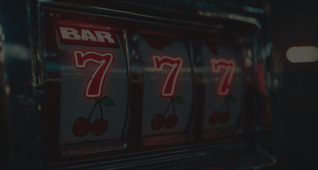 777 Cherry Casino